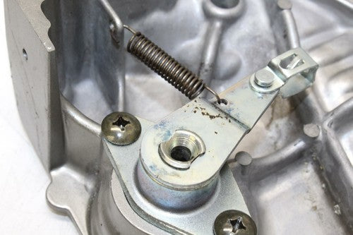 2000 Suzuki Gs500e Engine Sprocket COVER OEM