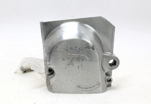 2002 Honda Rebel 250 Cmx250c Engine Sprocket Cover
