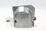 2002 Honda Rebel 250 Cmx250c Engine Sprocket Cover