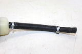 1997 Kawasaki Vulcan 1500 Vn1500d Classic Rear Brake Master Fluid Reservoir Tank