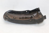 1978-81 Yamaha Xs1100s Special Rear Wheel Fender Mud Guard OEM