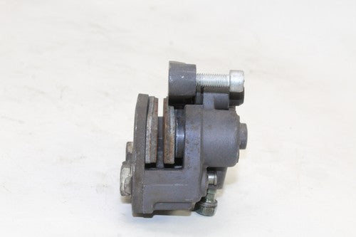 2002 Aprilia Scarabeo 150 Front Brake Caliper OEM