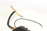 1981 Suzuki Gs850gl Rectifier Voltage Regulator