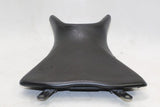 2015-18 Yamaha Yzf R3 Front Drivers Seat Pad Saddle Pillion 1wd-f4710-00-00 OEM