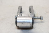 2006 Kawasaki Ninja 250r Ex250f Rear Dogbone Shock Linkage Link