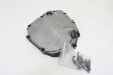 2002 Suzuki Gsxr600 Clutch Side Engine Motor Cover 11340-35f00
