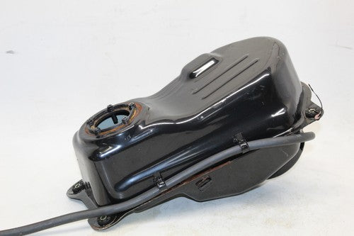 2018 BENELLI TNT 135 GAS TANK FUEL CELL PETROL RESERVOIR