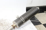 1995 Honda Cbr600f3 Full Exhaust System Headers Pipe Muffler