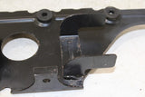 1999 Kawasaki Ninja Zx6r Zx600g Fuel Pump Gas Petrol Sender Bracket Mount