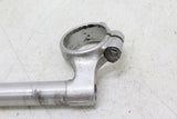 2002 Suzuki Gsxr600 Left Right Clip On Ons Handlebars Pair Set