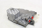 2000 Suzuki Gsxr750 Engine Motor Bottom Oil Pan Cover