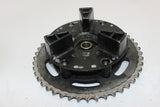 1992 Yamaha Fzr600r Rear Back Sprocket OEM