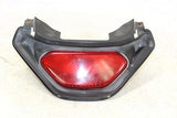 1996 Suzuki Bandit 600 Gsf600s Rear Tail Taillight Back Brake Light