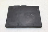 2002 Suzuki Gsxr600 Ecu Computer Unit Black Box Ecm Cdi 32920-39FD0