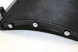 2005 Suzuki Gsxr1000 Engine Radiator Motor Cooler Cooling Radiater