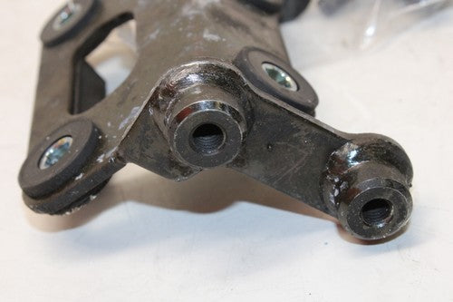 2003 Honda Cbr600rr Gas Tank Fuel Cell Petrol Reservoir Bracket Mount