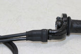 2005 Triumph Daytona 650 Right Throttle Grip