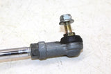 2004 Suzuki Gsxr600 Steering Damper Stabilizer