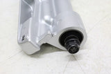 2022 Yamaha Mtt890 Tracer 9 Upper Case Crank Holder Bracket Pair
