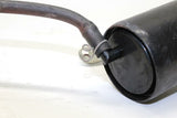 97-07 Yamaha Yzf600r Evap Vapor  Charcoal Emission Canister OEM