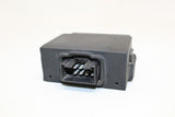 2001 Kawasaki Concours 1000 Zg1000a Ecu Computer Controller Unit Black Box Ecm