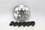 2005 Suzuki Bandit 1200 Gsf1200s Rear Back Sprocket