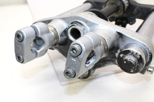 1999 Bmw F650 Front Forks Shock Suspension Set Pair