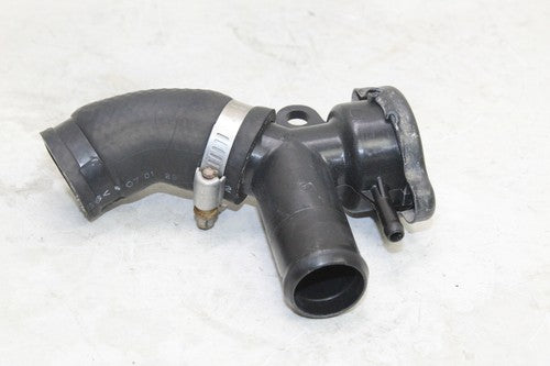 2006-07 Honda Cbr1000rr Radiator Cap 19104-mb0-700 OEM