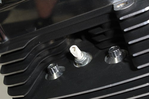 2007 Harley-Davidson Street Glide FLHX ENGINE MOTOR