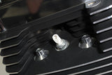 2007 Harley-Davidson Street Glide FLHX ENGINE MOTOR