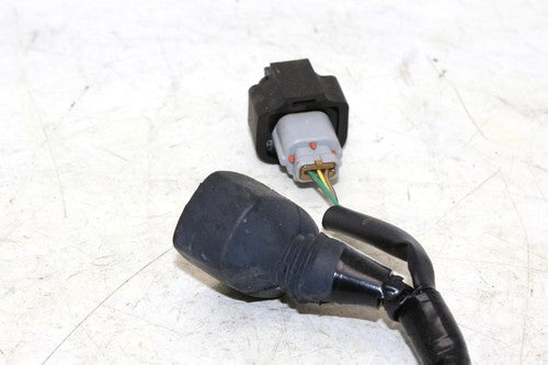 18-21 Kawasaki Ninja 400 Ex400 Main Engine Wiring Harness Wire Loom 26031-2482B