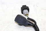 18-21 Kawasaki Ninja 400 Ex400 Main Engine Wiring Harness Wire Loom 26031-2482B