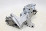 2002 Honda Interceptor 800 Vfr800 Rear Engine Mount
