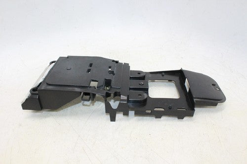 2006 Yamaha Yzf R6 Rear Back Tail Undertail Fairing Cowl Fender