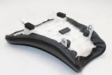 2000 Cagiva Gran Canyon 900 Front Drivers Seat Pad Saddle Pillion OEM