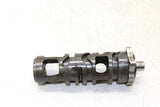 2004 Kawasaki Ninja 250r Ex250f Engine Motor Transmission Tranny Gears