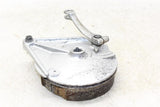 87-94 Kawasaki Ninja 500 Ex500a Brake Drum OEM