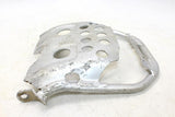 1990 Suzuki Dr250sl Lower Frame Engine Skid Plate Guard