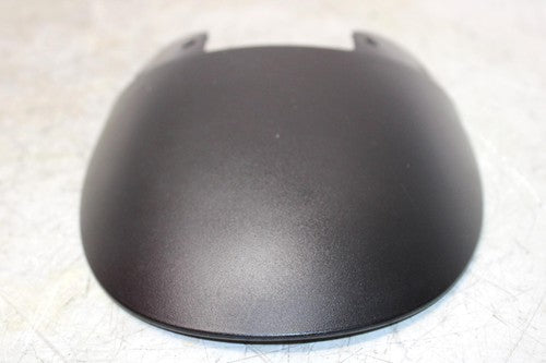 2015 Aprilia Caponord 1200 Fairing Cowl 2B000500