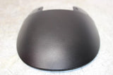 2015 Aprilia Caponord 1200 Fairing Cowl 2B000500