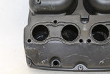 2001 Honda Cbr600f4i Airbox Air Intake Filter Box