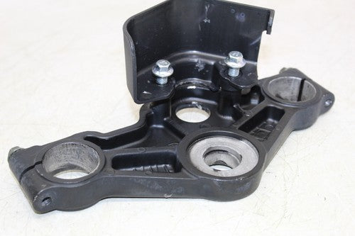 2022 Lifan Qipai Kpr 200 Forks Upper Triple Tree Clamp