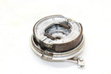 1972 Yamaha Rt2mx 360  Brake Drums Assembly OEM