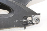 2013 Suzuki Gsxr600 Rear Swingarm Back Suspension Swing Arm