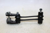 2022 Kawasaki Ninja 650 Ex650nm Rear Dogbone Shock Linkage Link