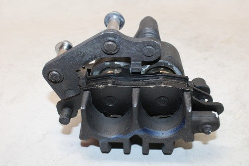 2014 Kawasaki Ninja 650 Ex650f Abs Right Left Front Brake Caliper Set Pair