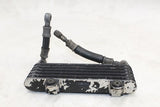 1997-02 Suzuki Tl1000s Engine Motor Oil Cooler OEM