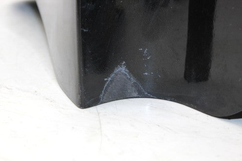 2004 Suzuki Gs500fh Front Wheel Fender Cowl Fairing 53111-01D