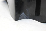 2004 Suzuki Gs500fh Front Wheel Fender Cowl Fairing 53111-01D