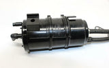 19-21 Aprilia Rsv4 Rr Evap Vapor  Charcoal Emission Canister OEM